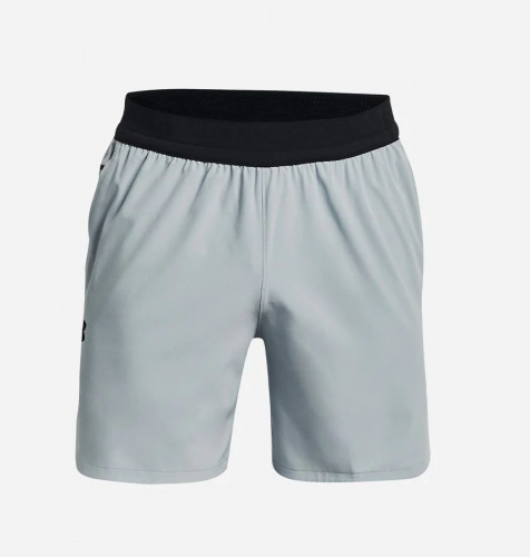 Shorts - Under Armour UA Vanish Elite Shorts | Clothing 